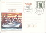 1990  Bauwerke und Denkmäler