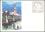 1990  STAMP WORLD LONDON `90