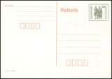 1990  Goethe-Schiller-Denkmal