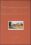 2002  Jahrbuch der Deutschen Bundespost