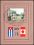 Kuba 1978  Intern. Briefmarkenausstellung "CAPEX `78"