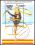 Kuba 1992  Olympische Sommerspiele in Barcelona