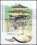 Kuba 1997  Intern. Briefmarkenausstellung "HONG KONG ´97"