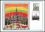 1983  100 Jahre Wiener Rathaus - MaxiCard