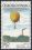 1973  Ballonfahrt