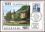 1983  Stadtrecht Hohenems 1333 - 1983 - MaxiCard