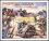 Libyen 1980  Martyrium des Omar EL Mokhar