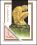 Benin 1998  Mineralien und Gesteine