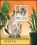 Togo 1997  Katzenrassen