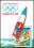 Kambodscha 1996  Olympische Sommerspiele in Atlanta