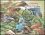 Kambodscha 1999  Fische