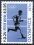 Nepal 1976  Olympische Sommerspiele in Montreal