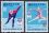 Korea-Süd 1972  Olympische Winterspiele in Sapporo