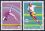 Korea-Süd 1983  Nationale Sportwettkämpfe