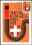 1981  UNICHAL-Kongreß Wien 1981 - MaxiCard
