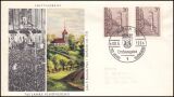 1964  700 Jahre Schöneberg