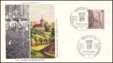 1964  700 Jahre Schöneberg