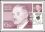 1981  90. G.v. Julius Raab - MaxiCard