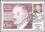 1981  90. G.v. Julius Raab - MaxiCard