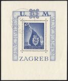1942  Ustascha-Jugend