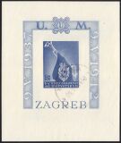 1942  Ustascha-Jugend