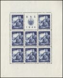 1944  Staatlicher Arbeitsdienst