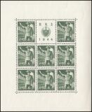 1944  Staatlicher Arbeitsdienst
