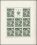 1944  Staatlicher Arbeitsdienst