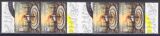 1994  Nationales Olympisches Komitee (NOK)