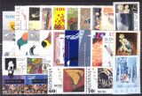 1995  Jahrgang