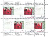 1993  Europa: Zeitgenössische Kunst