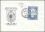 1953  Tag der Briefmarke