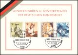1969  Wiedereröffnung der Kaiser-Friedrich-Halle in...