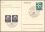 1938  Verein für Briefmarkenkunde BdP