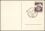1953  Tag der Briefmarke