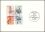 1973  Wohlfahrt: Musikinstrumente