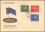 1961  Europa - Kulur und Wirtschaft