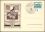 1938  60 Jahre Verein für Briefmarkenkunde
