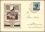 1938  60 Jahre Verein für Briefmarkenkunde