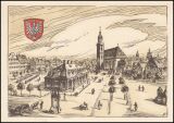 1948  Tag der Europäischen Union