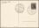 1948  Tag der Europäischen Union