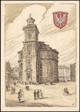 1948  Tag der Europäischen Union