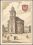 1948  Tag der Europäischen Union
