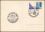1948  Tag der Europäischen Union