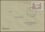 1943  Tag der Briefmarke