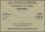 1943  Tag der Briefmarke