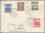 1941  Tag der Briefmarke