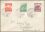 1941  Tag der Briefmarke
