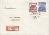 1941  Tag der Briefmarke