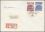 1941  Tag der Briefmarke